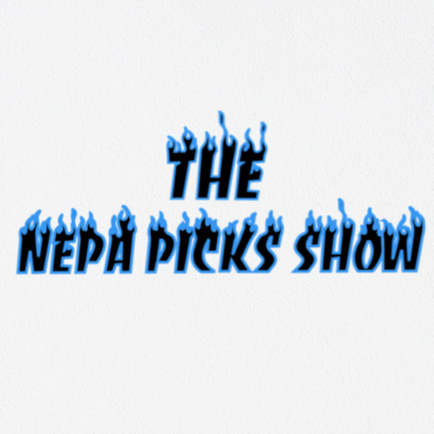 Brutally Honest Podcast With Scalzo  Puff