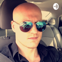 Getting to know Michael