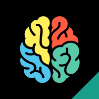 Scegliere il percorso di studi - Mind Palace 2x20