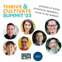 FREE Mental Health Virtual Summit for Church Leaders | May 18-19, 2023