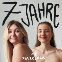 7 Jahre Liebesleben Rückblick - Jubiläumsfolge mit Pia amp Clara 