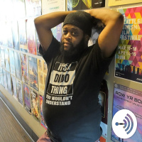 Jeff amp A Drink - Mistresses PT. 1 Podcast