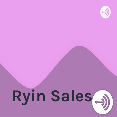 Ryin Sales