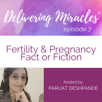 07: Fertility and Pregnancy Fact or Fiction