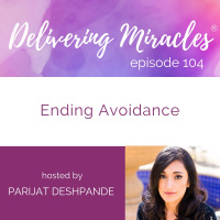 104: Ending Avoidance