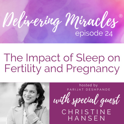 Delivering Miracles®