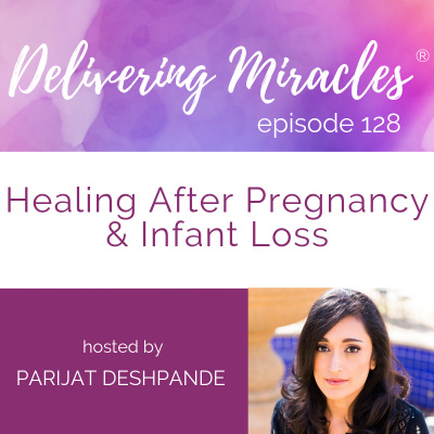 Delivering Miracles®