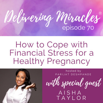 Delivering Miracles®