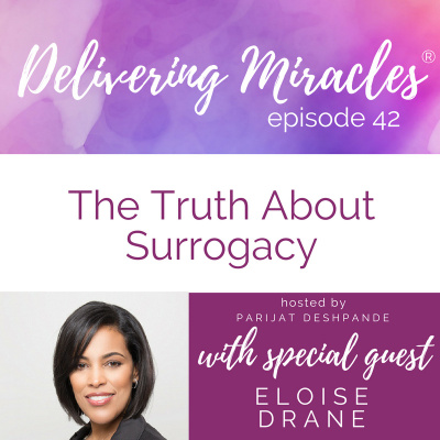 Delivering Miracles®