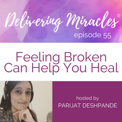 Delivering Miracles®