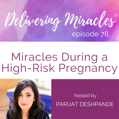 Delivering Miracles®