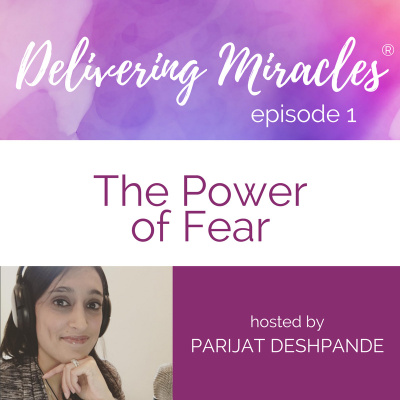 Delivering Miracles®