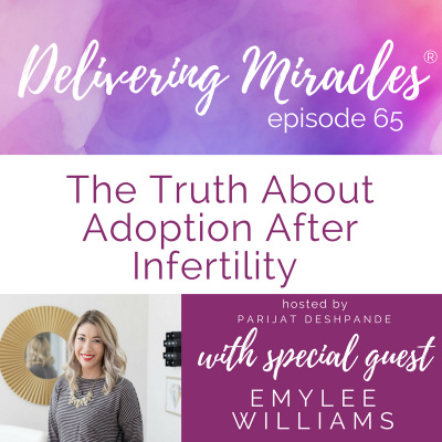 Delivering Miracles®