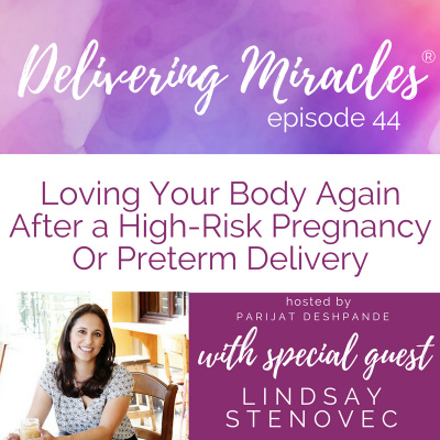 Delivering Miracles®