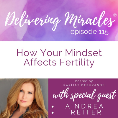 Delivering Miracles®