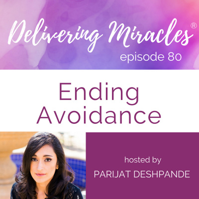 Delivering Miracles®