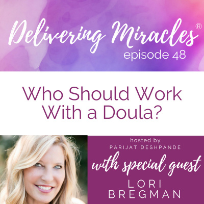 Delivering Miracles®