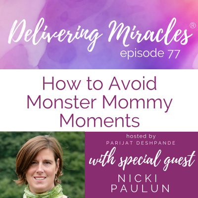 Delivering Miracles®