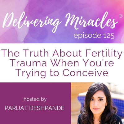 Delivering Miracles®