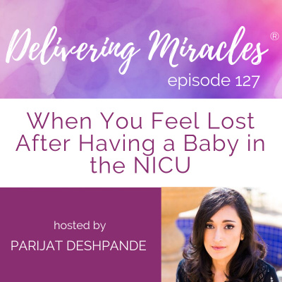 Delivering Miracles®