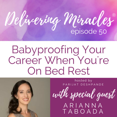 Delivering Miracles®