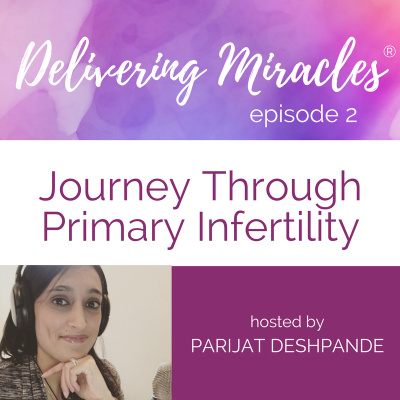 Delivering Miracles®