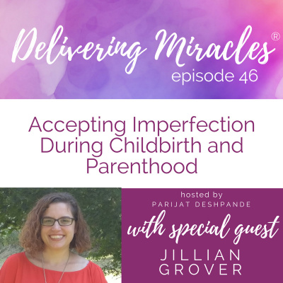 Delivering Miracles®