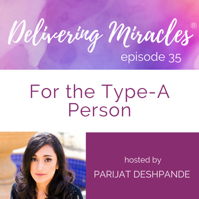 Delivering Miracles®