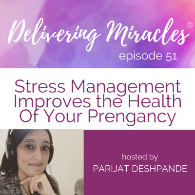 Delivering Miracles®