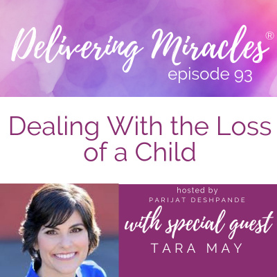 Delivering Miracles®