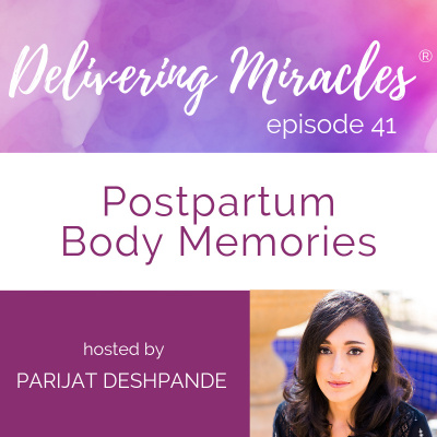 Delivering Miracles®