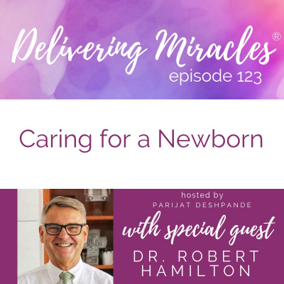 Delivering Miracles®