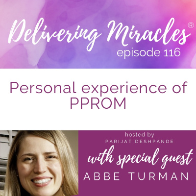 Delivering Miracles®