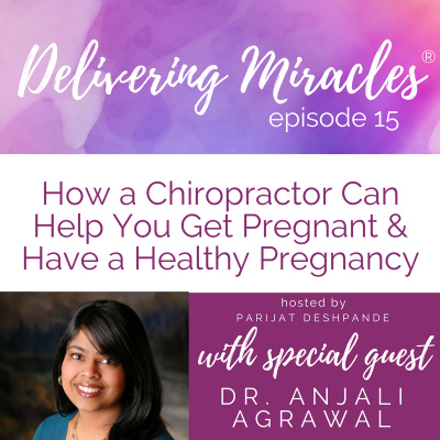 Delivering Miracles®