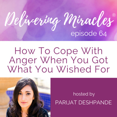 Delivering Miracles®