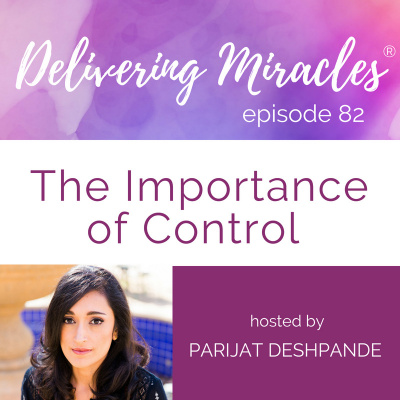 Delivering Miracles®