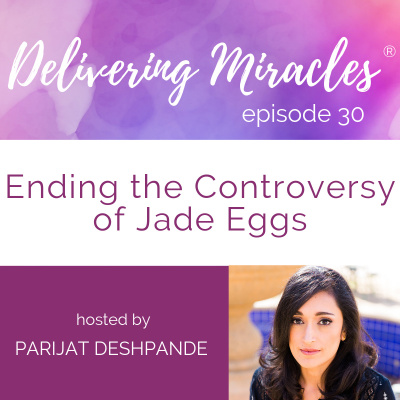 Delivering Miracles®