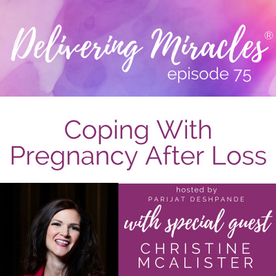 Delivering Miracles®