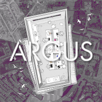 0.02 | Archiprix