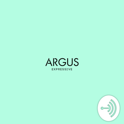 Argus