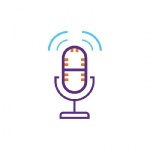 Podcast Gabriel Gelado