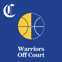 Grading the Warriors Offseason
