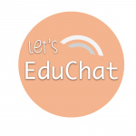 Lets Educhat