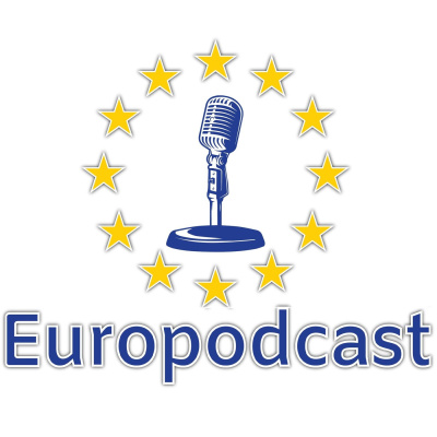 Europodcast