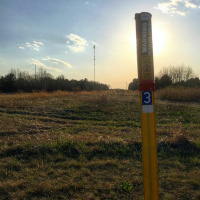 Part 1: Anton Treuer Talks Line 3 Oil Pipeline