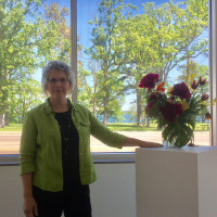 Coming Together With Art - The Watermark Art Center