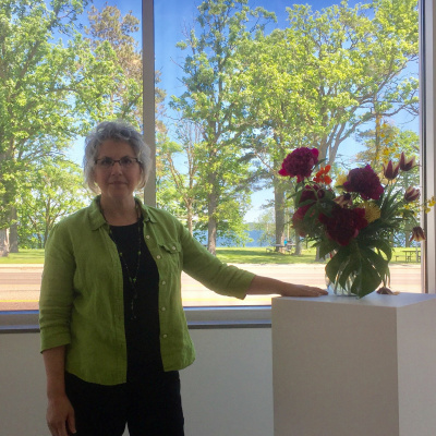 Between Two Paddles Podcast