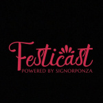 Festicast
