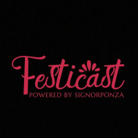 Il Festival di Sanremo 2018