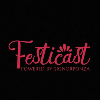 Festicast